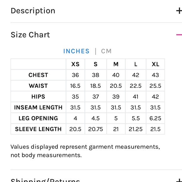 NWT Retrofete Ellis Denim Jumpsuit on Optic White - Picture 6 of 15